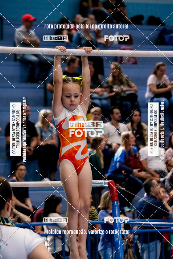 Buy your photos of the event2 Copa Estadual de Ginstica Artstica on Fotop