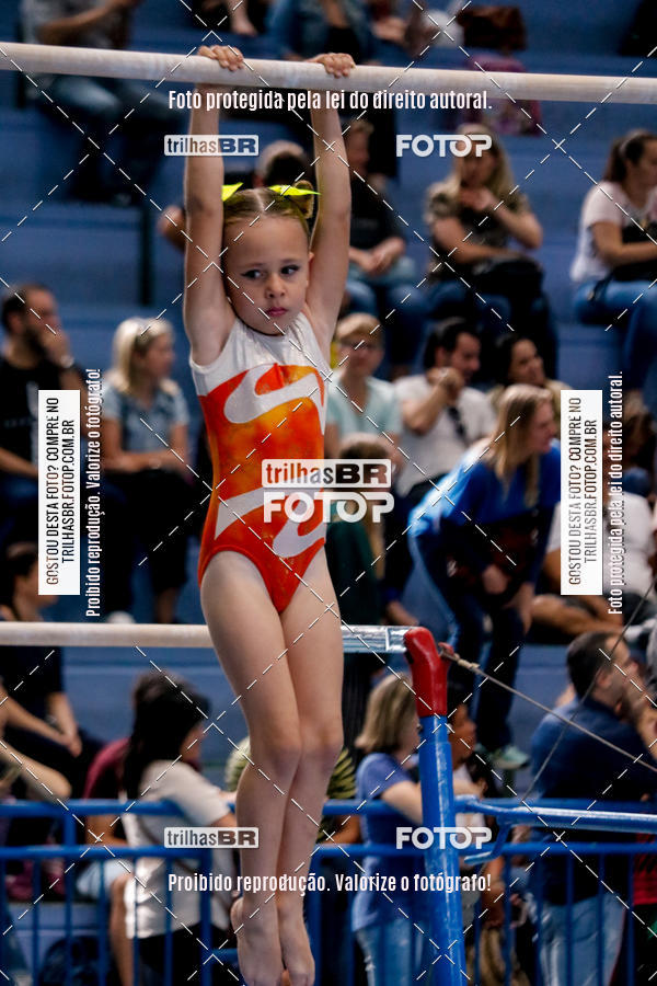 Buy your photos of the event2 Copa Estadual de Ginstica Artstica on Fotop