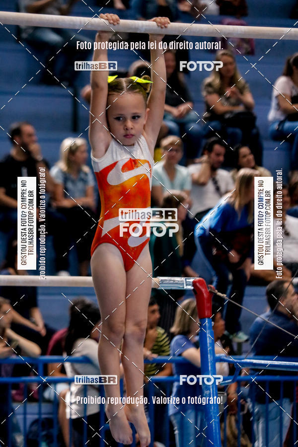 Buy your photos of the event2 Copa Estadual de Ginstica Artstica on Fotop