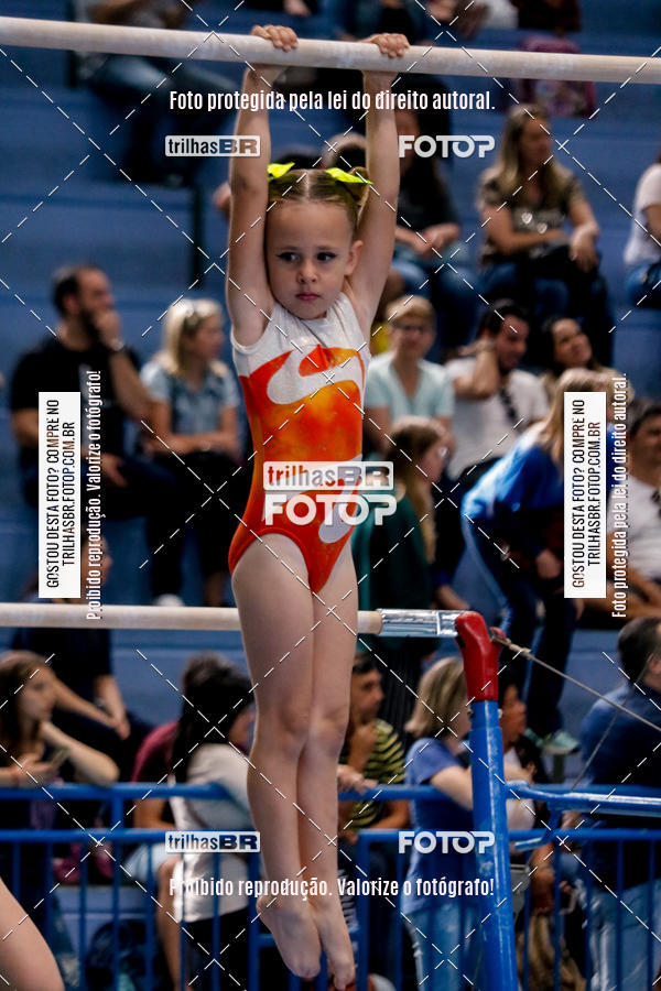 Buy your photos of the event2 Copa Estadual de Ginstica Artstica on Fotop