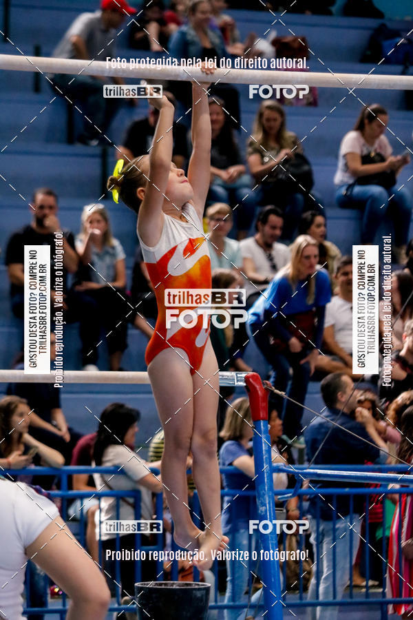 Buy your photos of the event2 Copa Estadual de Ginstica Artstica on Fotop