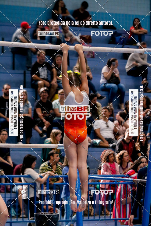 Buy your photos of the event2 Copa Estadual de Ginstica Artstica on Fotop