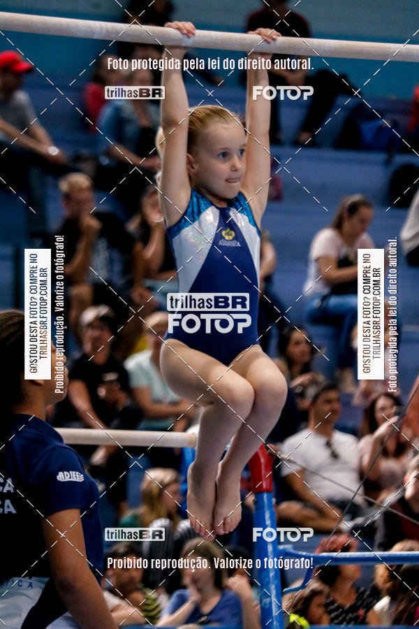 Buy your photos of the event2 Copa Estadual de Ginstica Artstica on Fotop