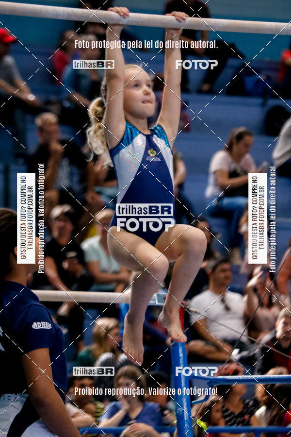Buy your photos of the event2 Copa Estadual de Ginstica Artstica on Fotop