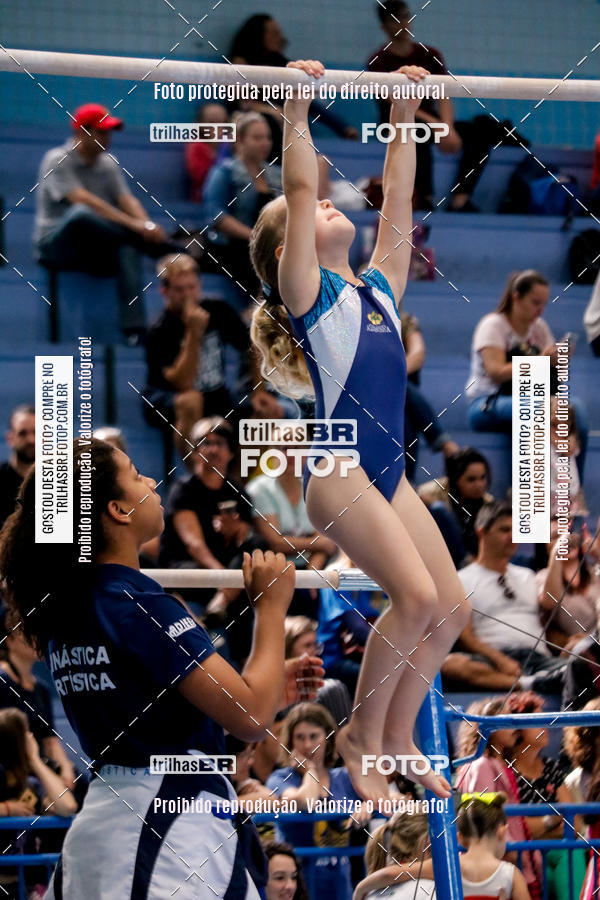 Buy your photos of the event2 Copa Estadual de Ginstica Artstica on Fotop
