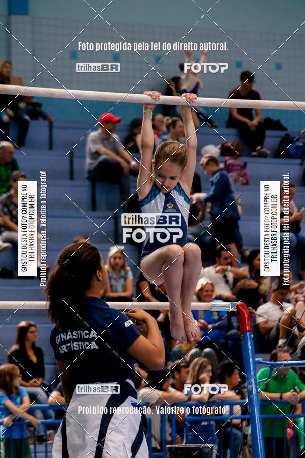 Buy your photos of the event2 Copa Estadual de Ginstica Artstica on Fotop