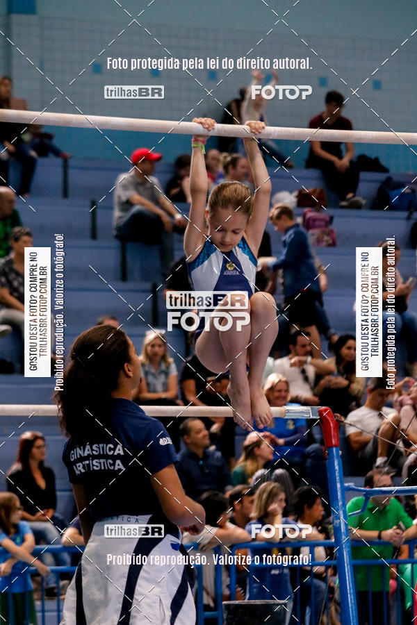 Buy your photos of the event2 Copa Estadual de Ginstica Artstica on Fotop