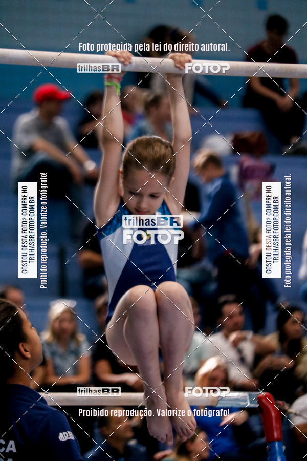 Buy your photos of the event2 Copa Estadual de Ginstica Artstica on Fotop