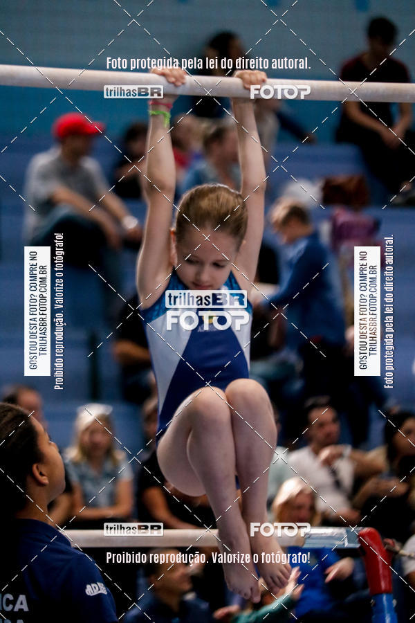 Buy your photos of the event2 Copa Estadual de Ginstica Artstica on Fotop
