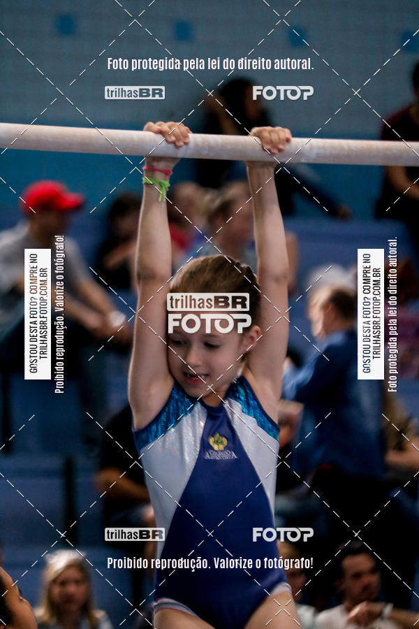 Buy your photos of the event2 Copa Estadual de Ginstica Artstica on Fotop