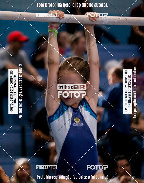 Buy your photos of the event2 Copa Estadual de Ginstica Artstica on Fotop