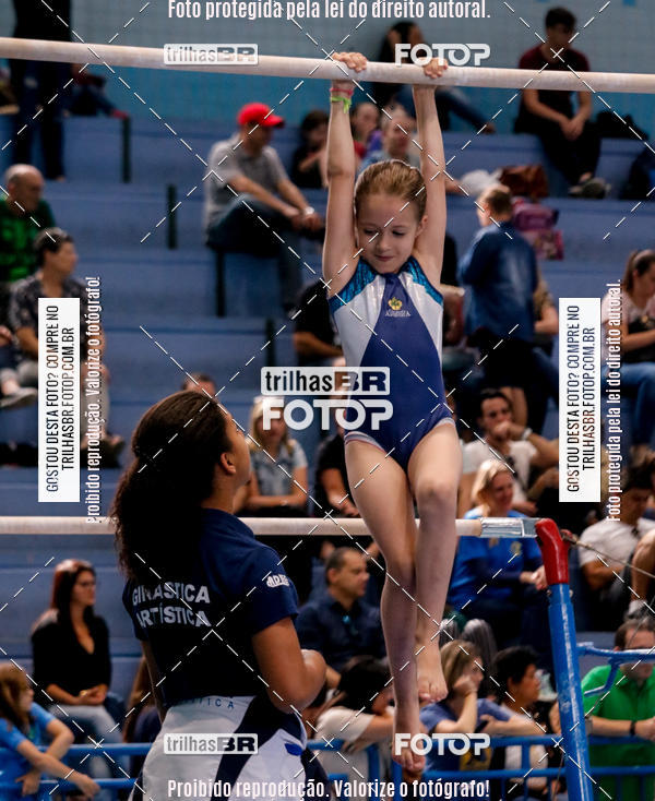Buy your photos of the event2 Copa Estadual de Ginstica Artstica on Fotop