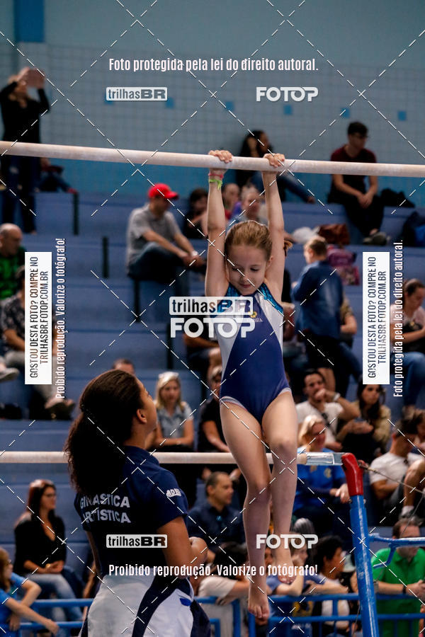 Buy your photos of the event2 Copa Estadual de Ginstica Artstica on Fotop