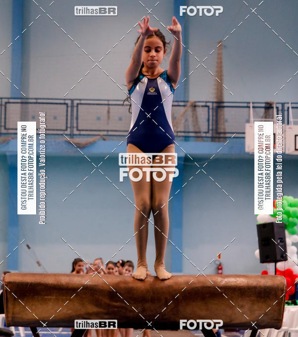 Buy your photos of the event2 Copa Estadual de Ginstica Artstica on Fotop