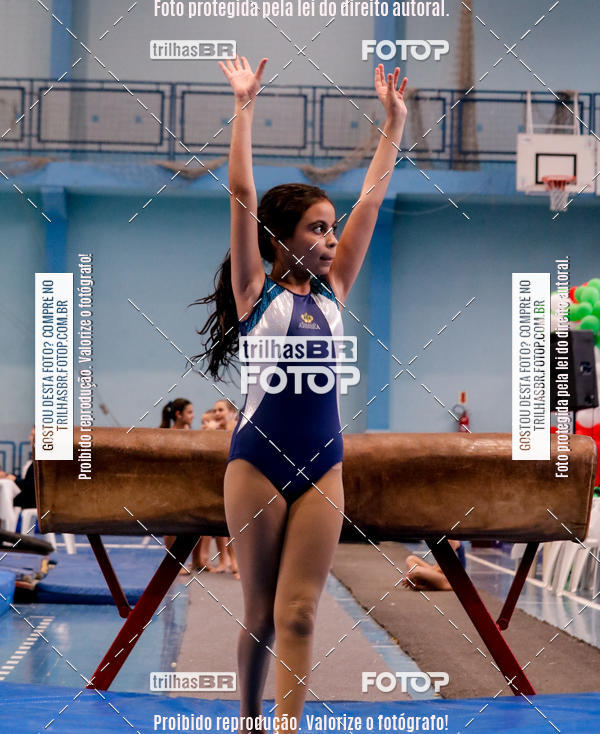 Buy your photos of the event2 Copa Estadual de Ginstica Artstica on Fotop