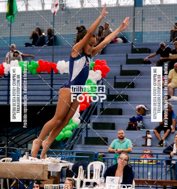 Buy your photos of the event2 Copa Estadual de Ginstica Artstica on Fotop