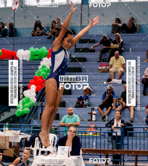 Buy your photos of the event2 Copa Estadual de Ginstica Artstica on Fotop