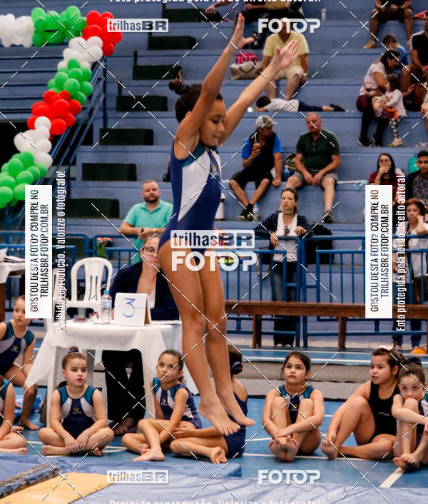 Buy your photos of the event2 Copa Estadual de Ginstica Artstica on Fotop