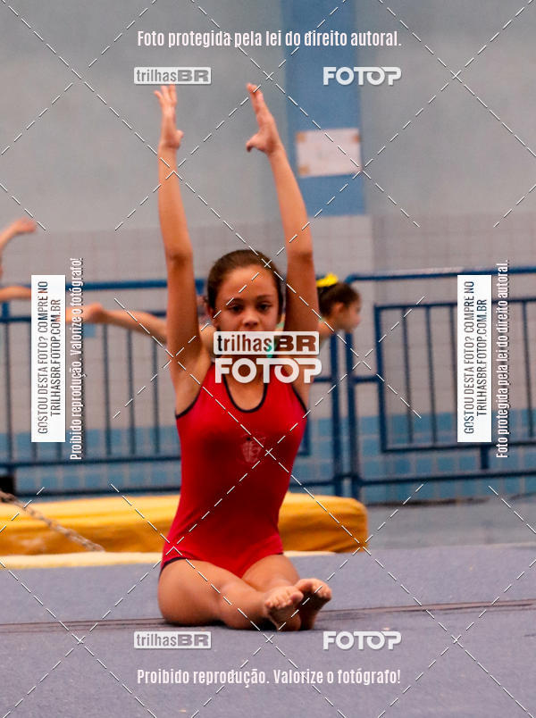 Buy your photos of the event2 Copa Estadual de Ginstica Artstica on Fotop