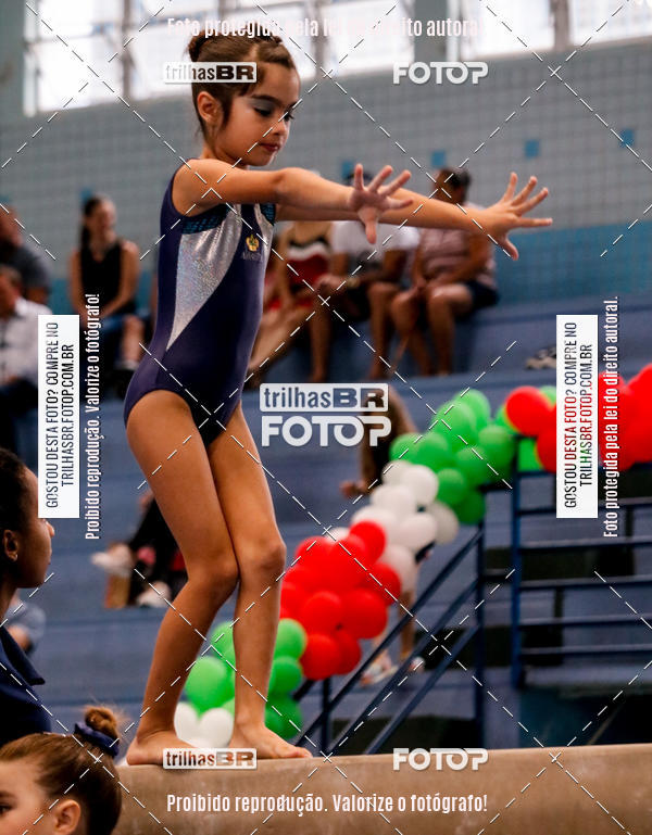 Buy your photos of the event2 Copa Estadual de Ginstica Artstica on Fotop