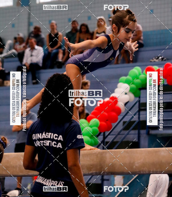 Buy your photos of the event2 Copa Estadual de Ginstica Artstica on Fotop