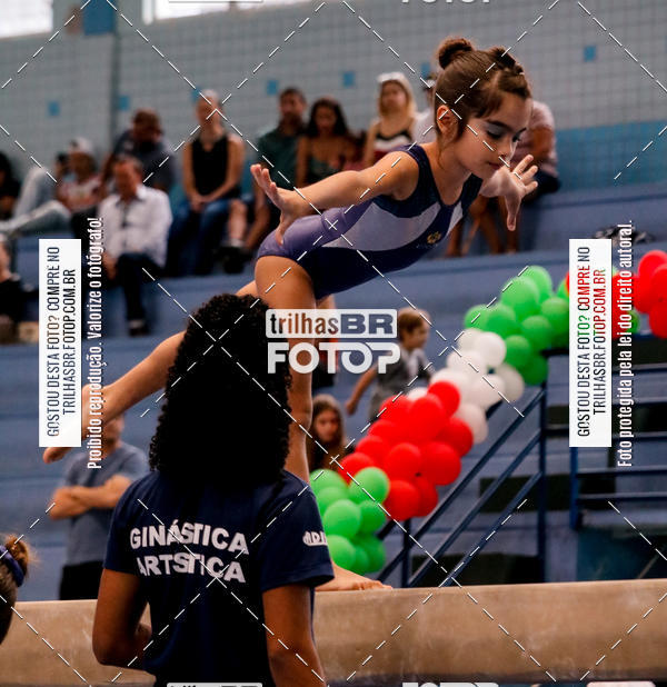 Buy your photos of the event2 Copa Estadual de Ginstica Artstica on Fotop