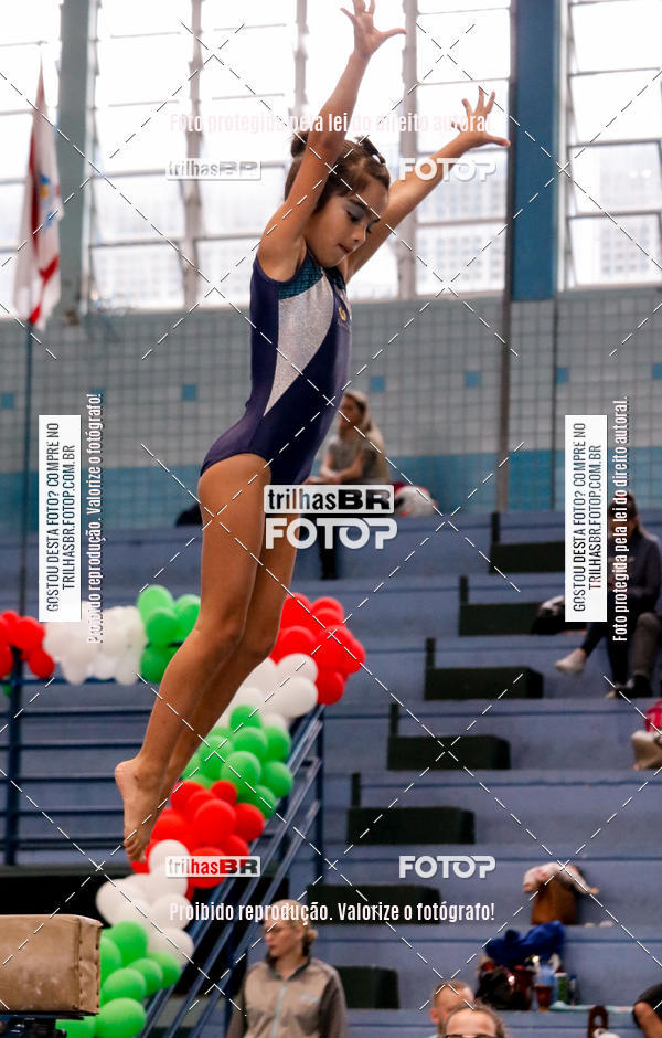 Buy your photos of the event2 Copa Estadual de Ginstica Artstica on Fotop