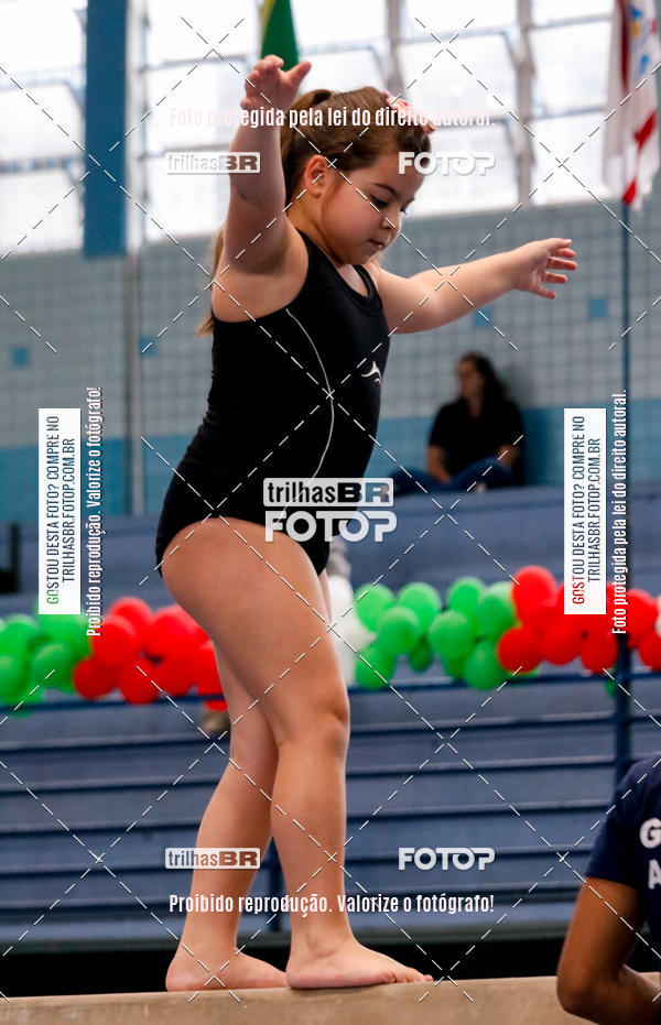 Buy your photos of the event2 Copa Estadual de Ginstica Artstica on Fotop