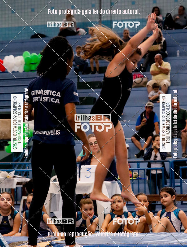 Buy your photos of the event2 Copa Estadual de Ginstica Artstica on Fotop