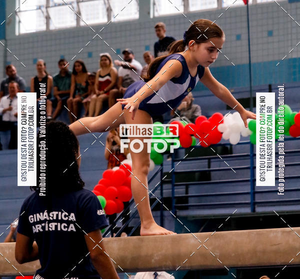 Buy your photos of the event2 Copa Estadual de Ginstica Artstica on Fotop