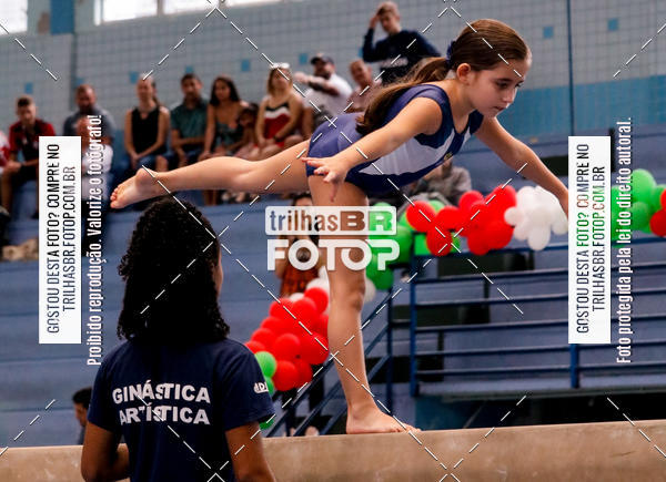 Buy your photos of the event2 Copa Estadual de Ginstica Artstica on Fotop