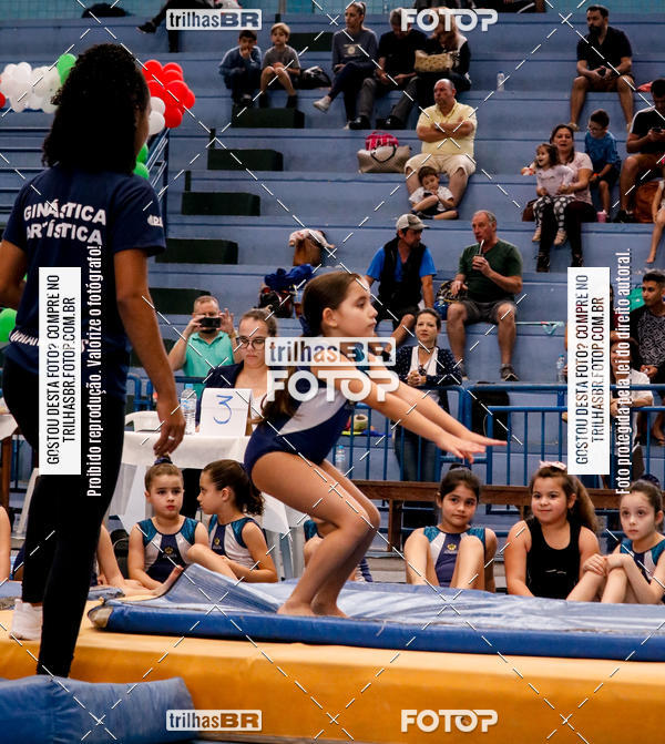 Buy your photos of the event2 Copa Estadual de Ginstica Artstica on Fotop