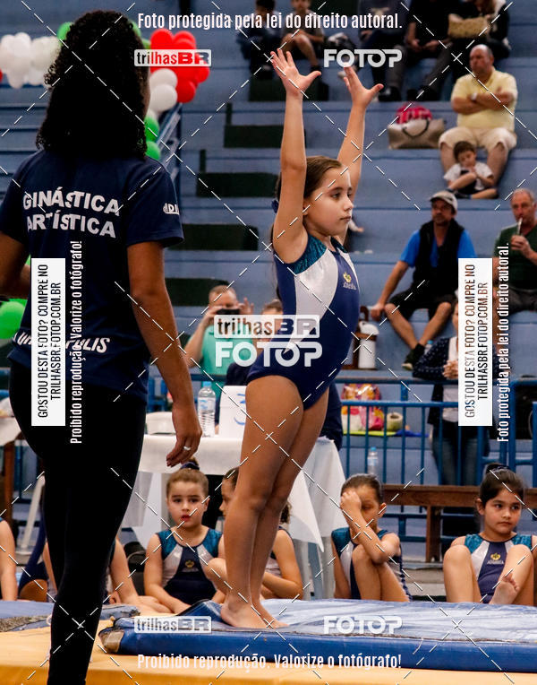 Buy your photos of the event2 Copa Estadual de Ginstica Artstica on Fotop