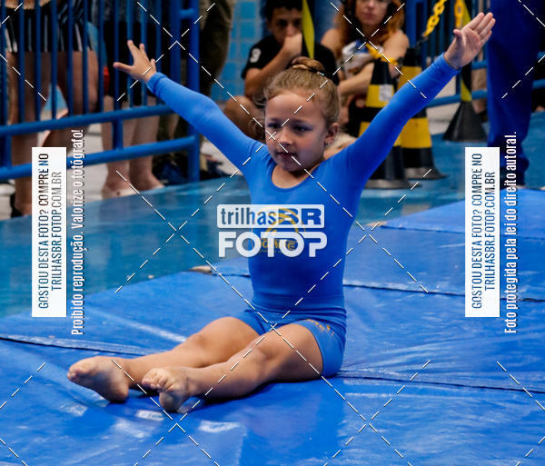 Buy your photos of the event2 Copa Estadual de Ginstica Artstica on Fotop