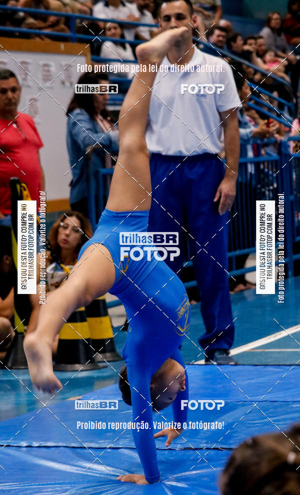 Buy your photos of the event2 Copa Estadual de Ginstica Artstica on Fotop