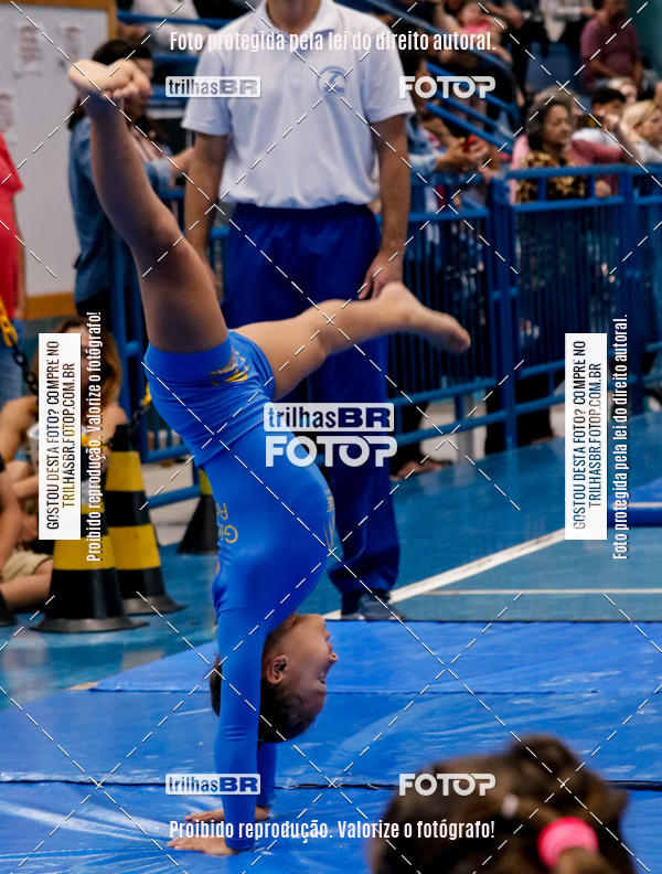 Buy your photos of the event2 Copa Estadual de Ginstica Artstica on Fotop