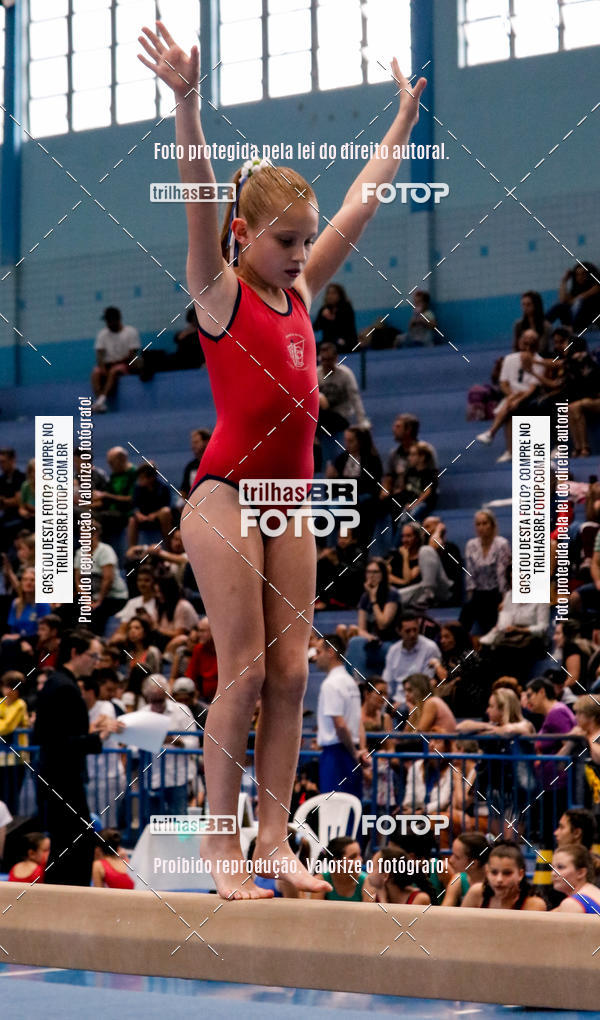 Buy your photos of the event2 Copa Estadual de Ginstica Artstica on Fotop