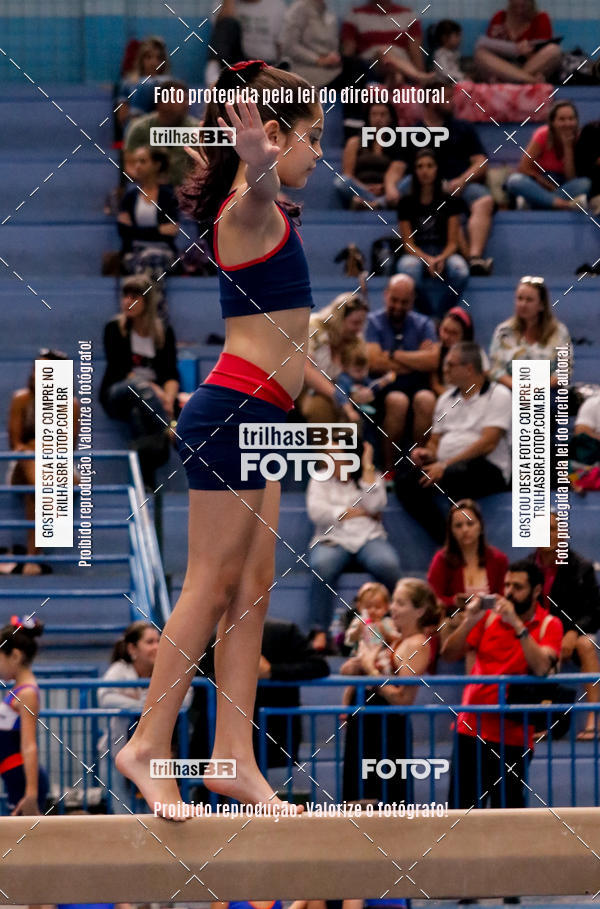 Buy your photos of the event2 Copa Estadual de Ginstica Artstica on Fotop