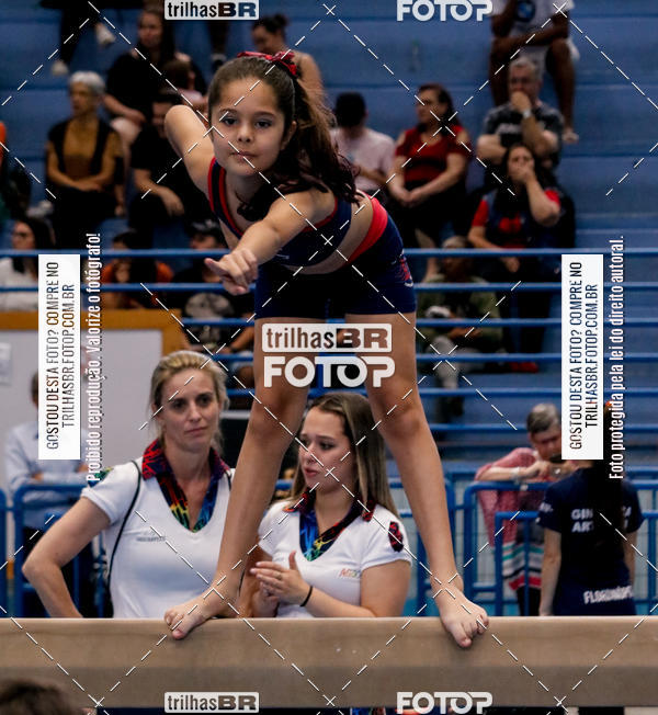Buy your photos of the event2 Copa Estadual de Ginstica Artstica on Fotop