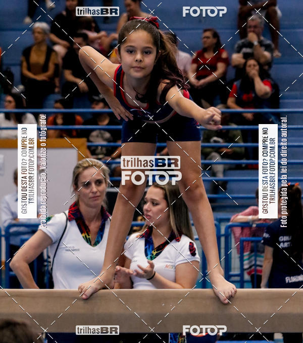 Buy your photos of the event2 Copa Estadual de Ginstica Artstica on Fotop