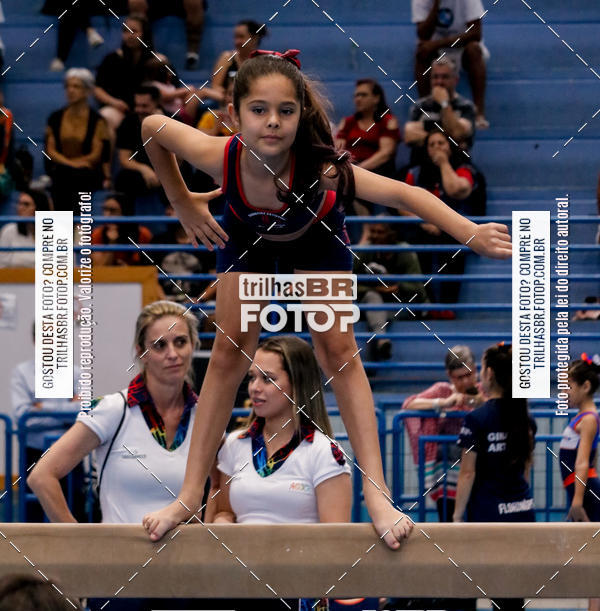 Buy your photos of the event2 Copa Estadual de Ginstica Artstica on Fotop