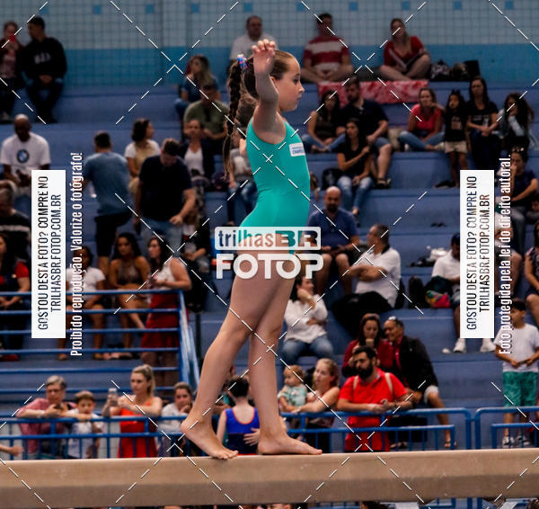 Buy your photos of the event2 Copa Estadual de Ginstica Artstica on Fotop