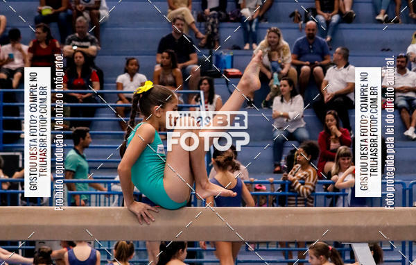 Buy your photos of the event2 Copa Estadual de Ginstica Artstica on Fotop