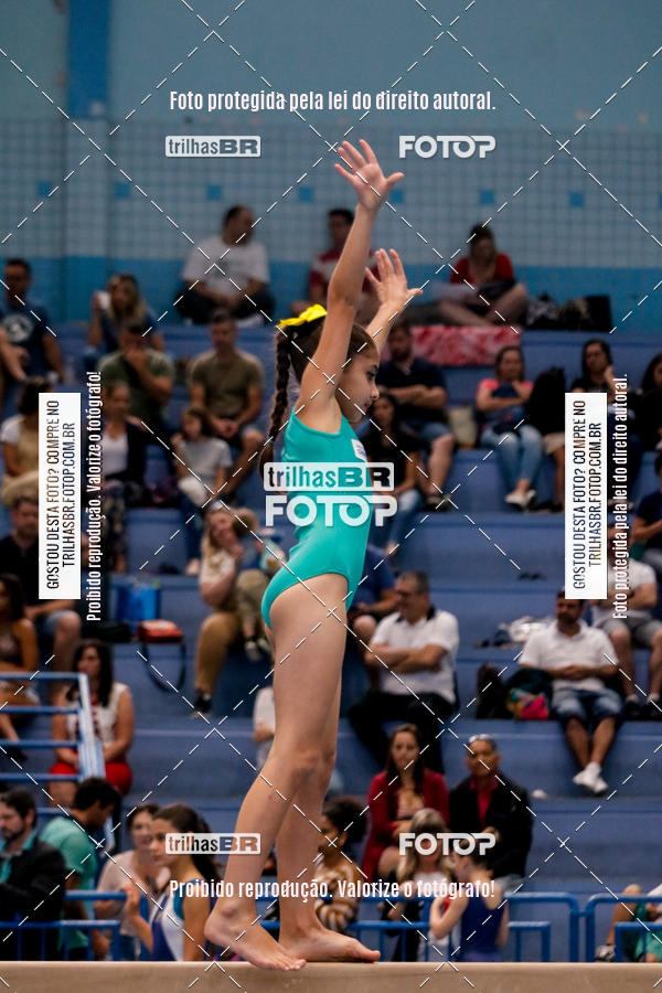 Buy your photos of the event2 Copa Estadual de Ginstica Artstica on Fotop