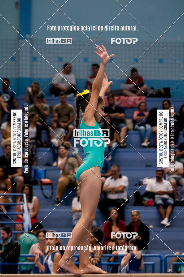 Buy your photos of the event2 Copa Estadual de Ginstica Artstica on Fotop