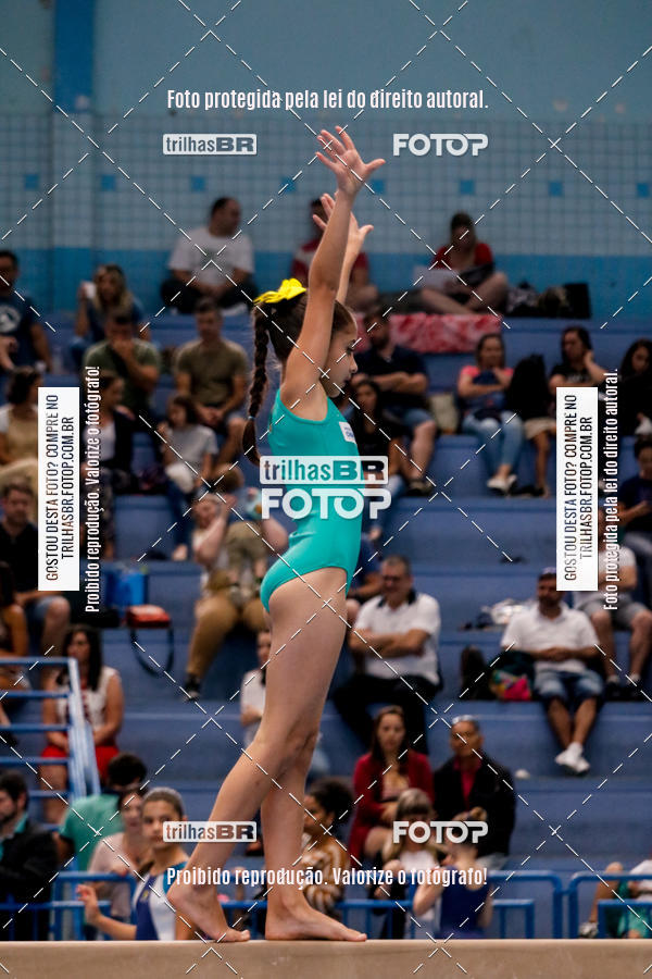 Buy your photos of the event2 Copa Estadual de Ginstica Artstica on Fotop