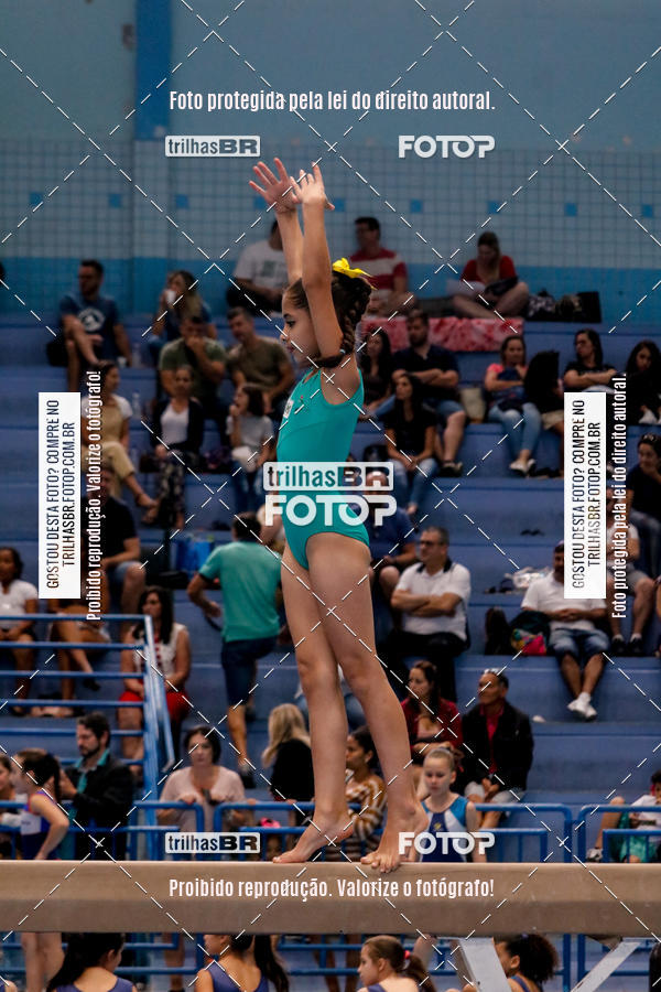 Buy your photos of the event2 Copa Estadual de Ginstica Artstica on Fotop