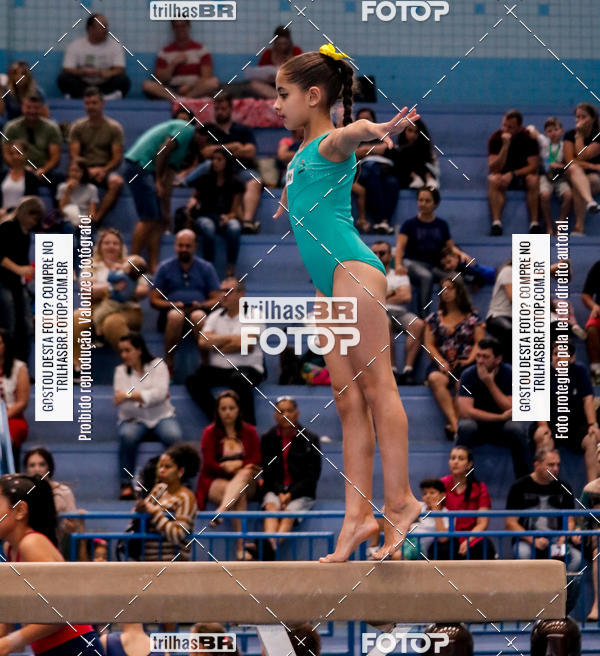 Buy your photos of the event2 Copa Estadual de Ginstica Artstica on Fotop