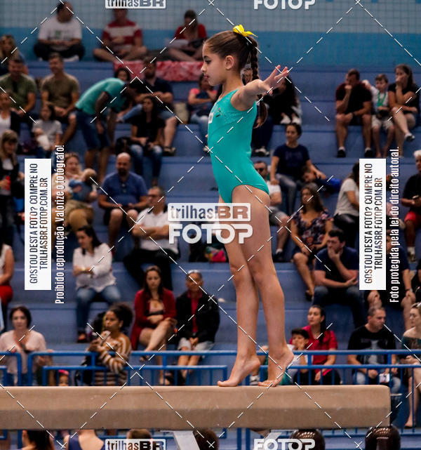 Buy your photos of the event2 Copa Estadual de Ginstica Artstica on Fotop