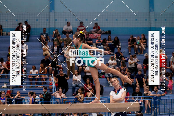 Buy your photos of the event2 Copa Estadual de Ginstica Artstica on Fotop